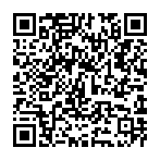 C&oacute;digo QR con el enlace al titular La FIA investiga el incendio de Williams en MontmelÃ³