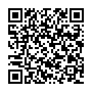C&oacute;digo QR con el enlace al titular Â«Somos mÃ¡s expertos y eso es una ventajaÂ»
