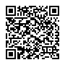 C&oacute;digo QR con el enlace al titular ExhibiciÃ³n de los alumnos de la Escuela de Boxeo
