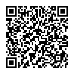 C&oacute;digo QR con el enlace al titular El Colegio LeonÃ©s se queda sin opciones en el Nacional