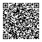 C&oacute;digo QR con el enlace al titular Verdasco pasa a segunda ronda en Roma por la retirada del ucraniano Dolgopolov y ahora se cita con Ferrer
