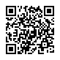 C&oacute;digo QR con el enlace al titular DÃ­a clave en el Ademar
