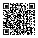 C&oacute;digo QR con el enlace al titular Â¿Trampas en el Rayo-Granada?