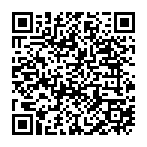 C&oacute;digo QR con el enlace al titular Los cadetes del Ademar, entre los 8 mejores de EspaÃ±a
