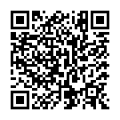 C&oacute;digo QR con el enlace al titular El Racing B, el primer escollo