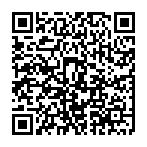 C&oacute;digo QR con el enlace al titular Â«Hemos hecho historia y toca dar  un paso hacia adelante a todosÂ»