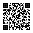 C&oacute;digo QR con el enlace al titular El JaÃ©n, otra vez en el camino
