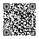C&oacute;digo QR con el enlace al titular El mÃ³vil es el mercado Ãºnico