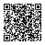 C&oacute;digo QR con el enlace al titular JosÃ© Luis Nieto ofrece un recital de piano en Eutherpe