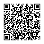 C&oacute;digo QR con el enlace al titular Â«Qatar y Arabia SaudÃ­ tratan de reencauzar las revoluciones Ã¡rabesÂ»
