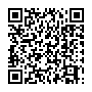C&oacute;digo QR con el enlace al titular Sin LeÃ³n tampoco hubiera Portugal