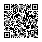 C&oacute;digo QR con el enlace al titular JosÃ© TomÃ¡s reaparecerÃ¡ en Badajoz