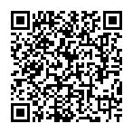 C&oacute;digo QR con el enlace al titular &lsquo;La piel que habito&rsquo; y &lsquo;Torrente 4&rsquo;, entre las mÃ¡s vistas de la UE