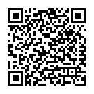 C&oacute;digo QR con el enlace al titular Caballero sorprende y corta una oreja