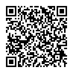 C&oacute;digo QR con el enlace al titular La Escuela Municipal de MÃºsica ofrece talleres a 1.600 escolares