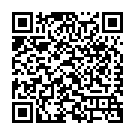 C&oacute;digo QR con el enlace al titular David Hockney mete Yorkshire en el Guggenheim