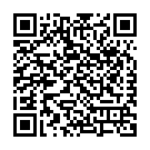 C&oacute;digo QR con el enlace al titular Los petroglifos ya no estÃ¡n &lsquo;perdidos&rsquo;