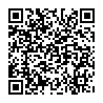 C&oacute;digo QR con el enlace al titular Magro muestra la gestaciÃ³n del Guernica, un alegato contra la guerra