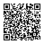 C&oacute;digo QR con el enlace al titular GarcÃ­a-Alix desvela la historia de once fotos suyas que tiene el Musac