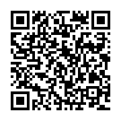 C&oacute;digo QR con el enlace al titular Â«AcabÃ© sufriendo  el sÃ­ndrome  de UlisesÂ»