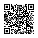 C&oacute;digo QR con el enlace al titular Moderado descenso de las temperaturas