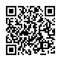 C&oacute;digo QR con el enlace al titular ExposiciÃ³n de Grabados de Eugenia CapellÃ¡n 