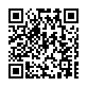 C&oacute;digo QR con el enlace al titular ExposiciÃ³n fin de curso Taller Municipal de Artes PlÃ¡sticas