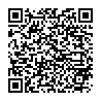 C&oacute;digo QR con el enlace al titular Personal laboral. Auxiliar de Servicios. ModificaciÃ³n fecha realizaciÃ³n segunda prueba.