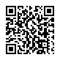 C&oacute;digo QR con el enlace al titular Â¿Conoces el programa Familias de Acogida?