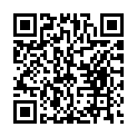 C&oacute;digo QR con el enlace al titular TRABAJO REMUNERADO EN EL EXTRANJERO