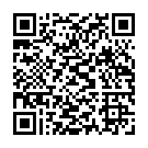 C&oacute;digo QR con el enlace al titular LEIOA KANTIKA KORALA - 