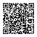 C&oacute;digo QR con el enlace al titular LEIOA KANTIKA KORALA - 