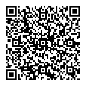 C&oacute;digo QR con el enlace al titular Nuevas Ayudas para personas desempleadas: Programa Personal de IntegraciÃ³n y Empleo (PIE)