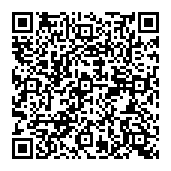 C&oacute;digo QR con el enlace al titular Las empresas de Castilla y LeÃ³n cuentan con 35 millones del BEI para prÃ©stamos en condiciones ventajosas
