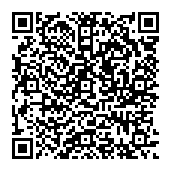 C&oacute;digo QR con el enlace al titular Vega de Espinareda, Bembibre, Peranzanes y Lillo acogerÃ¡n las actividades infantiles de la CampaÃ±a de Verano de DiputaciÃ³n