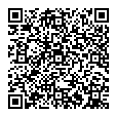 C&oacute;digo QR con el enlace al titular Concovado la 2Âª EdiciÃ³n BIOCAMPUS.