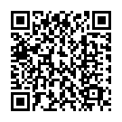 C&oacute;digo QR con el enlace al titular De Santiago-JuÃ¡rez se reÃºne con el presidente del Consejo de Cuentas