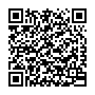 C&oacute;digo QR con el enlace al titular El Partido Popular de Castilla y LeÃ³n apuesta por una Carta de Compromisos