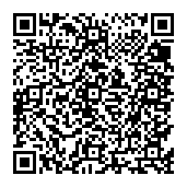C&oacute;digo QR con el enlace al titular La Junta establece las bases del programa de integraciÃ³n para parados que incluye ayudas de 400 euros