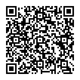 C&oacute;digo QR con el enlace al titular Los sindicatos de la enseÃ±anza alegan â€œrazones suficientesâ€ para la huelga del dÃ­a 22