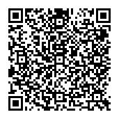 C&oacute;digo QR con el enlace al titular Encabo plantea a la Junta reforzar la cooperaciÃ³n entre los Ã³rganos autonÃ³micos de control externo y el Tribunal de Cuentas