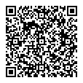 C&oacute;digo QR con el enlace al titular Los grupos de acciÃ³n local comparten el modelo de ordenaciÃ³n del territorio que propone la Junta