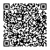 C&oacute;digo QR con el enlace al titular El PSOE denuncia las â€œmentirasâ€ del PP para ocultar los recortes en sanidad que abren la puerta para desmantelar el sistema pÃºblico