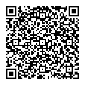 C&oacute;digo QR con el enlace al titular La edificaciÃ³n de Castilla y LeÃ³n urge al Gobierno financiaciÃ³n para impulsar la rehabilitaciÃ³n