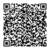 C&oacute;digo QR con el enlace al titular La caÃ­da de la cosecha de cereal nacional y el repunte del precio del trigo y cebada favorecerÃ¡n a la producciÃ³n de Castilla y LeÃ³n