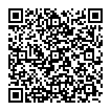C&oacute;digo QR con el enlace al titular UCCL considera vital polÃ­ticas que aseguren la rentabilidad de las explotaciones