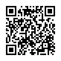 C&oacute;digo QR con el enlace al titular EL CHASCARRILLO: Volvemos a la peseta