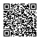 C&oacute;digo QR con el enlace al titular Visita sin luz, ni taquÃ­grafos