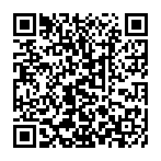 C&oacute;digo QR con el enlace al titular Villarrubia preguntarÃ¡ a GallardÃ³n por los 