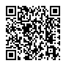 C&oacute;digo QR con el enlace al titular El Racing B no intimida a la Cultural